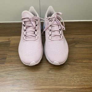 NEW Air Zoom Pegasus 37 Running Shoe